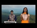 Andhamaanai Paarungal Evergreen Tamil Song From Andamaan Kathali Ft Alkaajith Ananthu