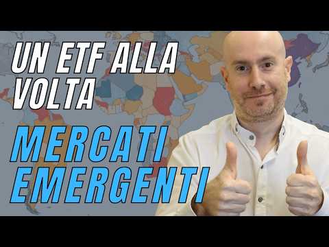 anteprima video