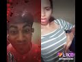 Miss Teacher Hot Video Movie Bollywood Movie Miss Teacher Malinga Khan