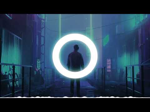 Tobu - Memory Lane | Nightcore (Sped Up Version)