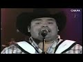 Es Mejor Decir Adiós   Intocable  - 2005    MP4