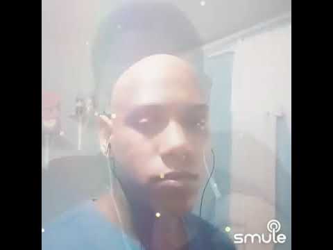 Lilian Scola e Tauã Tavares - simplesmente adorar