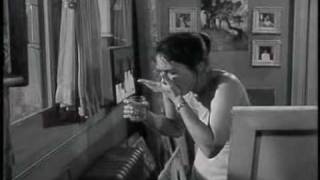 Dean Carter - Sizzlin' Hot