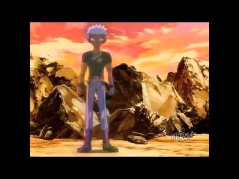 Fallen Soldier (Ren Krawler Tribute)