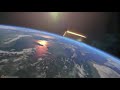 Universal Pictures GoAnimate Studios 2015
