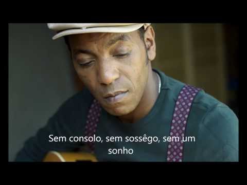 Tito Paris - Na ondas di bô corpo