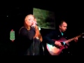 TILT - "Berkeley Pier" (acoustic) - 924 Gilman St ...