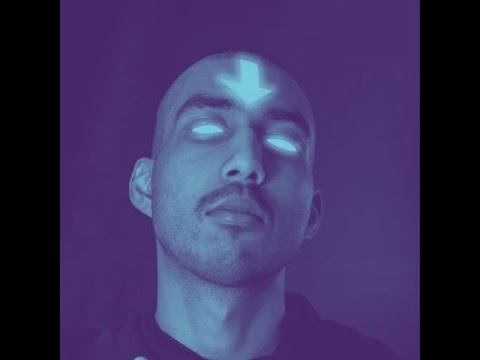 Happy birthday Nafis