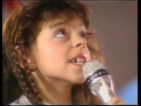 ALLES BANANE - DIE ARD / NDR KINDERHITPARADE. DIE 10 SIEGERLIEDER.