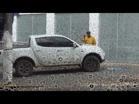 Marronzinhos sentado a caneta com força em Juquitiba