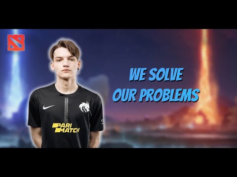 Mira Calls Out CIS Teams For Always Changing | Berlin Major