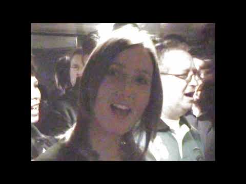 Pak me noe De Lamaketta's