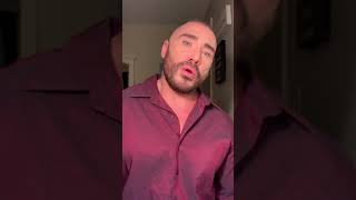 Noche Triste @alejandrofernandez