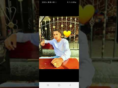 Balada - i balval ket purdiovela Hit 2015....