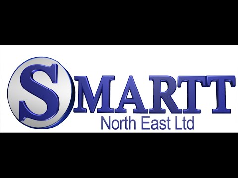 CSCS Revision Questions