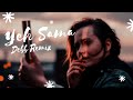 Yeh Sama (Remix) | Minimal Progressive | Debb | 2020 Mix
