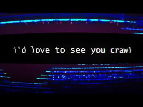 Riikira - Crawl Under The Earth