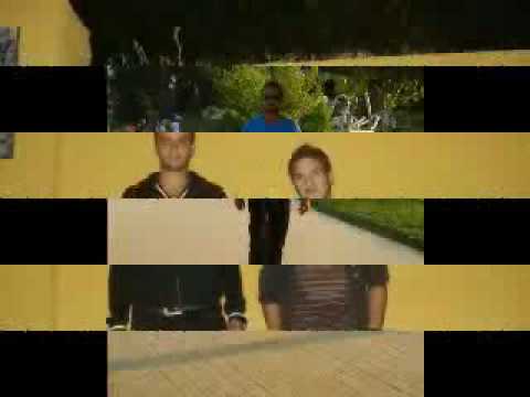 03 esinti mc serdar yana yana 2009.3gp