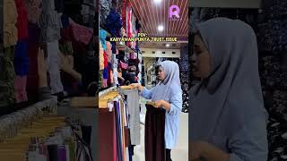 Download lagu Maaf ya kak udah salah paham hehe😂btw legging premium lagi promo loh join live sekarang yuk😋😛 mp3 Download lagu Maaf ya kak udah salah paham hehe😂btw legging premium lagi promo loh join live sekarang yuk😋😛 mp3