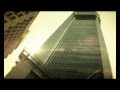 Sprite Thailand TVC 2013