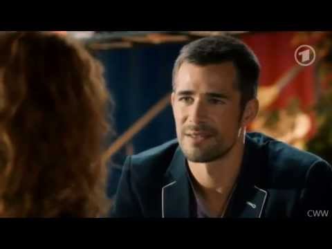 Christian & Oliver Part 92 - 14.11.12 embedded subs