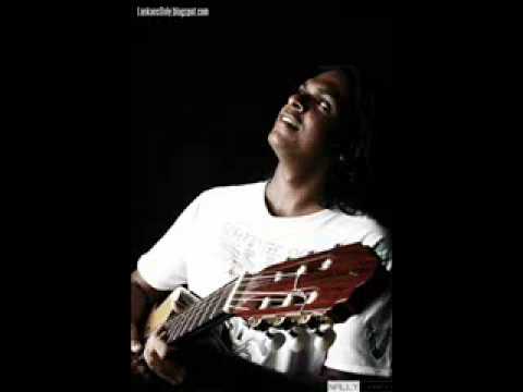 Enna Enna (Cricket World Cup 2011) - Lahiru Perera