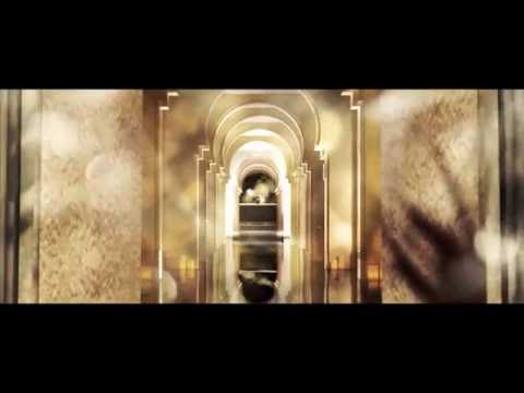 Миниатюра изображения товара Парфюмерная вода Elie Saab Nuit Noor (90мл)