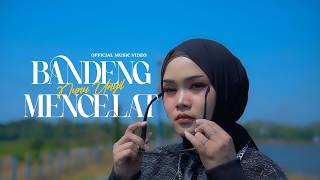 Download lagu Nunu Unyil - Bandeng Mencelat mp3