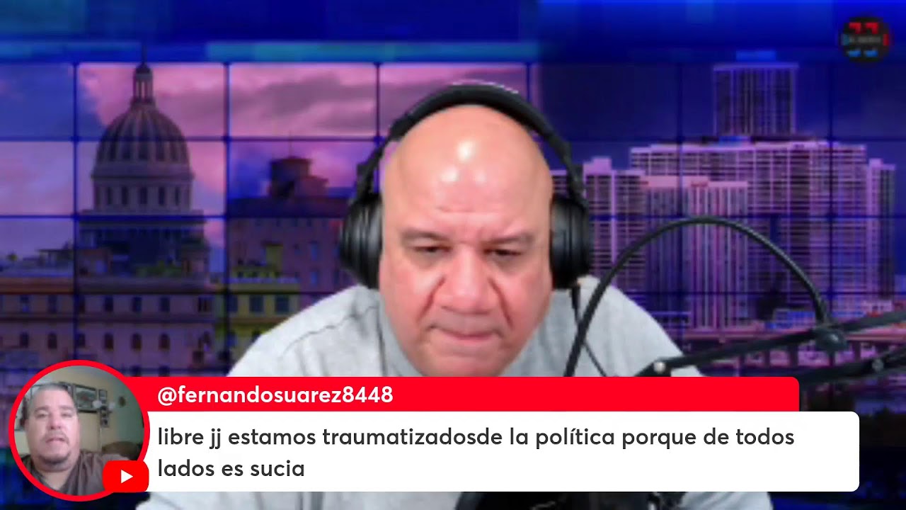 El "Gran" secreto de Cuba que nadie te quiere contar