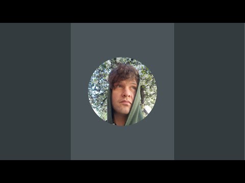 SJC Daily LIVE Vlog | tts is on $2 TTS $3 media