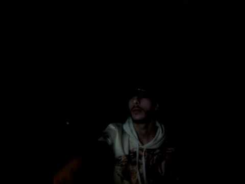 LAS freestyle "une ombre sur le tableau"