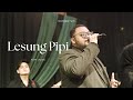 Lesung Pipi Raim Laode Live Cover Good People Music