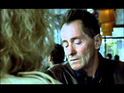 Arnaud Des Pallières - Adieu - L'Infidelité