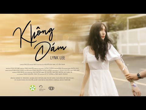 Thể hiện bởi Lynk Lee