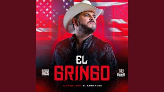 El Gringo