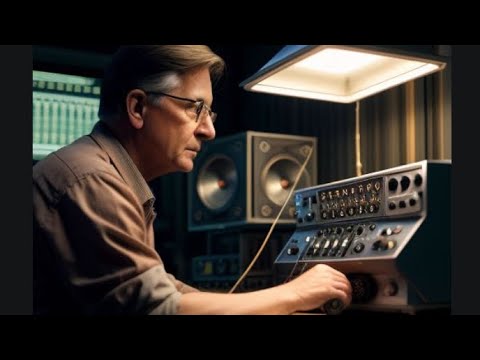 MAXIMUM USABLE FREQUENCY(MUF) EXPLAINED #hamradio #cbradio #mikecricket113