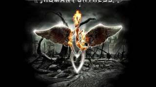 Human Fortress - Under A Spell