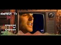 Touch By Touch Fette Beats Remix Video Edit 2025 DJ Ostkurve Joy