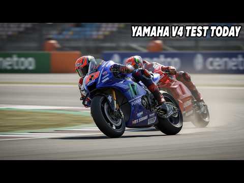 Nobody Expected This: Quartararo Drops Truth After Toprak’s Valencia Shock!