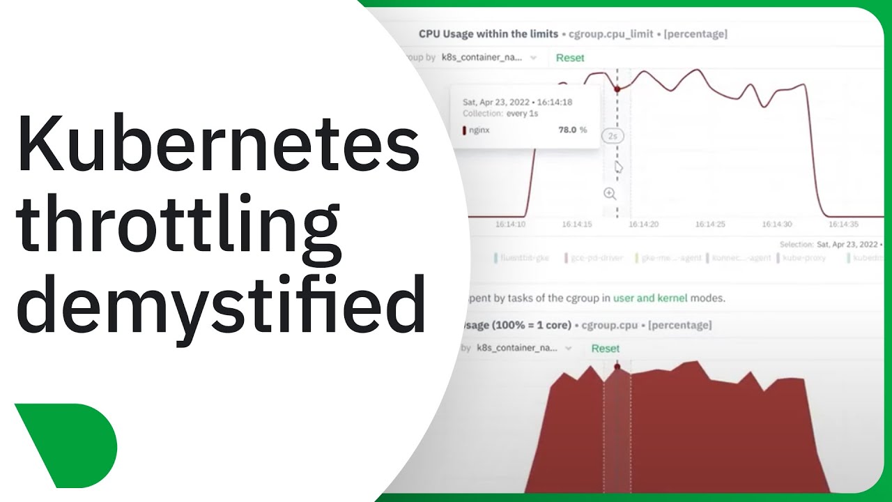 Webinar recording preview