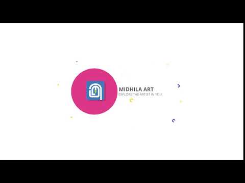Midhila Arts