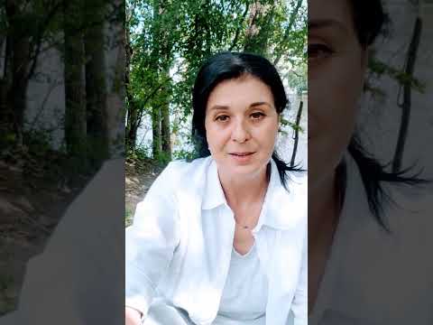 Nije rješenje da krivimo "vođe" koje slijepo slijedimo, ako ne svjedočimo rezultatima u našem životu