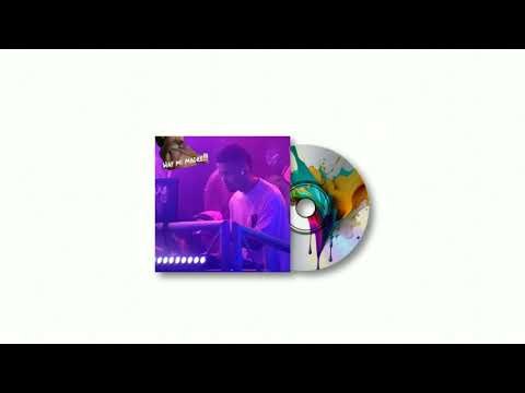 CROSSOVER 2.0 DJ PASTILLITA💊🔥