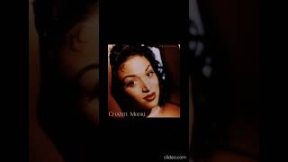 Melba Moore vs Chante Moore?. #music $MBJ316
