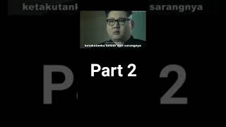 Download lagu Sayyidi Ar-Rais (Mr.President) mp3 Download lagu Sayyidi Ar-Rais (Mr.President) mp3