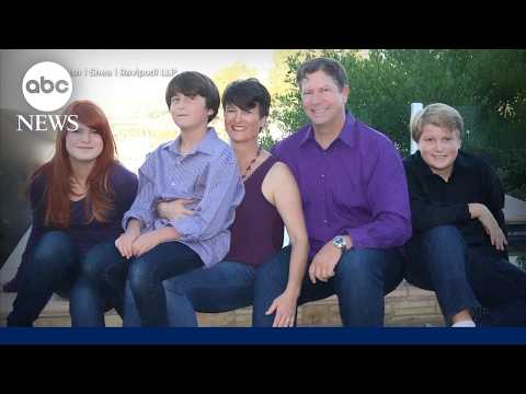 Parents awarded $40 million after Uber ride gone wrong leaves daughter dead