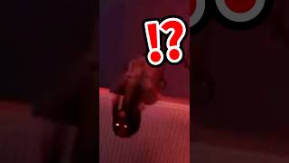 ブラッドムーン150%ディルデガストが異次元の速さ過ぎるwww #phasmophobia #ファスモフォビア #ファズモフォビア #むにエル #ホラーゲーム