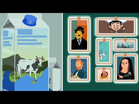 Satisdom - Gameplay Part 1 Levels 1-40 (Android, iOS) - All Levels - YouTube