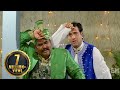 Rajaji - Part 7 Of 15 - Govinda - Raveena Tandon - Bollywood Comedy Movies