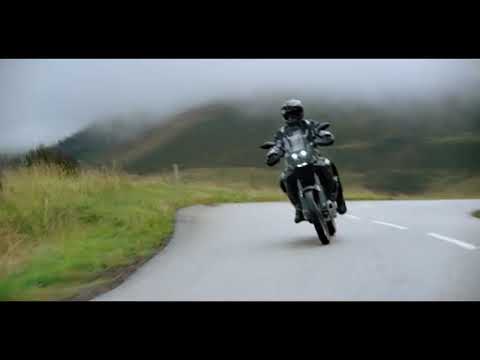 Video N°1